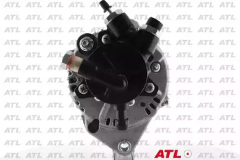 atl autotechnik l43980